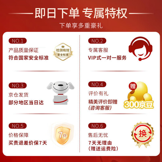 Beichuzhong Yogurt Machine Cat Water Dispenser Constant Temperature Pet Heating Ceramic Cat Water Bowl Water Basin Insulation Cat Bowl Dog Bowl Water Feeder Green-Ceramic Bowl Water and electricity separation safety Max 350ml Digital display 3-level thermostatic pad Constant temperature long-lasting care for the stomach