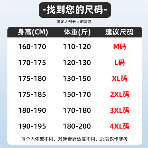 ROMON plus velvet fake two-piece sweater for men 2025 autumn new business casual fashion versatile bottoming thick sweater for men 2503 Gray L (170) Recommended 120-130Jin Jin equals 0.5 kg