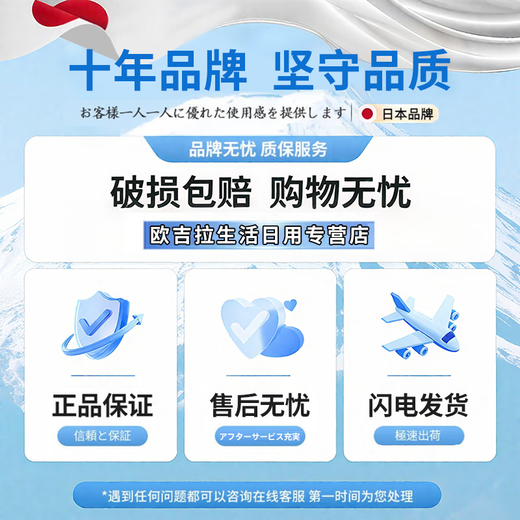 TYZAYR Japanese lard jar kitchen household high temperature resistant ceramic spoon with lid filter red oil filled with meat oil and chili oil 1400ml milky white lard jar comes with long handle spoon anti-scalding ears thick porcelain high temperature calcining