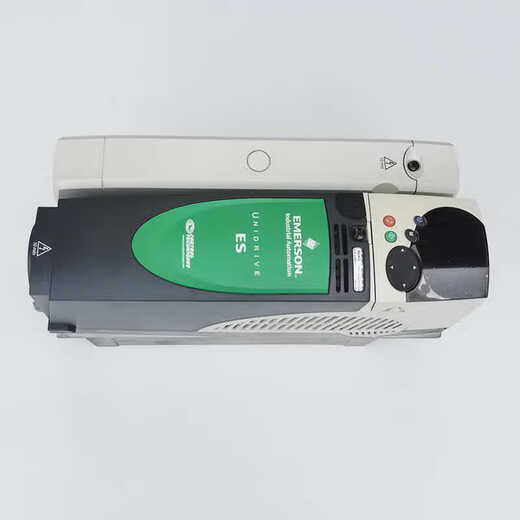 Elevator ES2401 2404 2402 ES2403 Stored charge ES2403 (disassembled and packed)