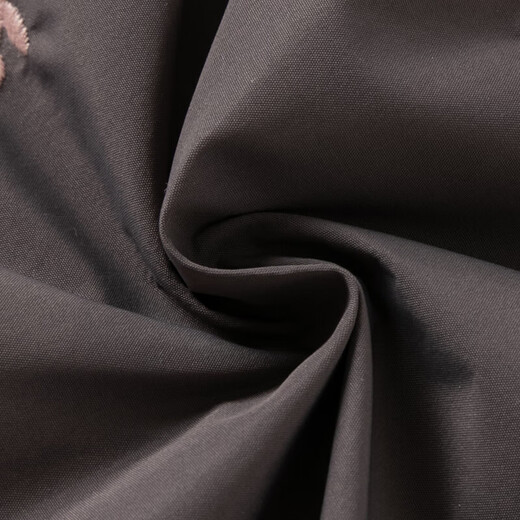 DAVE&BELLA girls' white duck down pants, baby girl's leggings and children's trousers