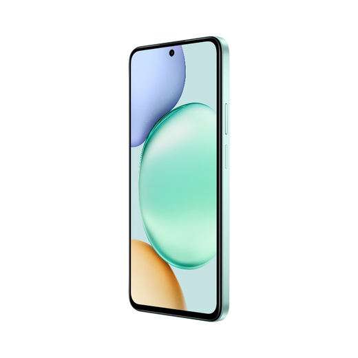 荣耀Play10T 5G AI手机 7000mAh大电池 金标抗摔超强防水 AI 一键直达 8+128 天海青