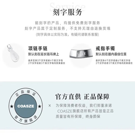 Xingyin Wheat Flower Ruby Necklace for Women 18K Gold Clavicle Chain Inlaid with Colorful Jewelry for Wife and Girlfriend Ruby Necklace