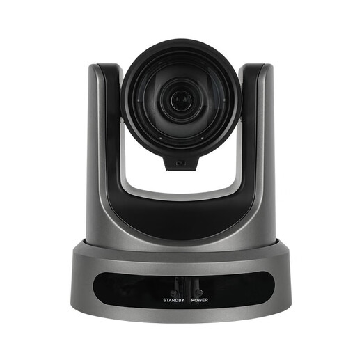 Laerui T46 4K high-definition Douyin live broadcast equipment, a complete set of cameras, computers, professional live broadcast, integrated green screen virtual ultra-clear camera, live broadcast room construction, keying teaching, e-commerce sales, Package B 4K ultra-high-definition camera + collection box package