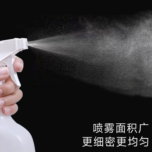 金正(NINTAUS)高温高压蒸汽清洗机清洁机家用厨房空调家电油烟机清洗消毒擦玻璃神器清洁机 多功能喷头