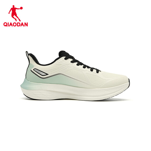 Jordan sports shoes men's shoes Rain Wing LITE waterproof plus velvet warm running shoes rainy day running shoes for men