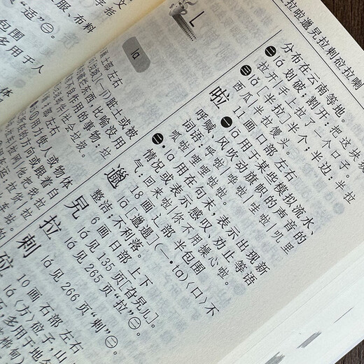 2025年新编正版高中初中小学生专用实用新英汉词典汉英互译双解多工具书大全新华现代汉语英语英文小字典便携朗文常用成语词汇 【正版2册】新英汉词典+成语词典