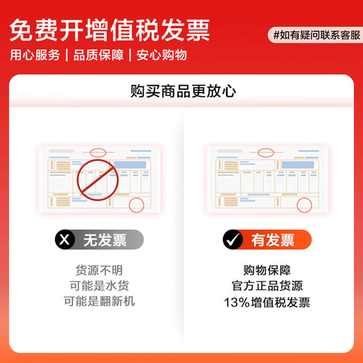 Canon EOS R50 mirrorless camera kit Canon r50 portable 18-45mm high-definition digital camera entry-level R50 + 18-45 black official standard