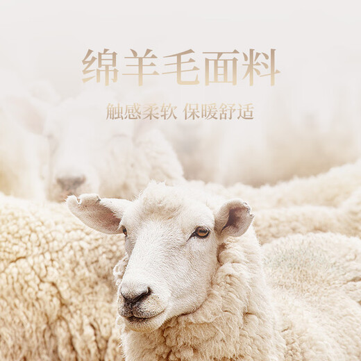 Scofield Wool 100% Women's Old Money Style Herringbone Blazer 2025 Fall New Arrival Gray L 170