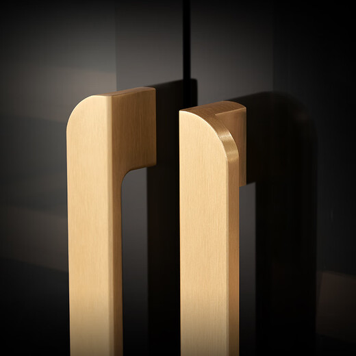 PULADI Arc Intelligent Frequency Conversion Double Door Double Temperature Red Wine Cabinet Constant Temperature Home Living Room Refrigerator Office Tea Retro Villa President Embedded Commercial Display Fresh Cabinet WIFI Retro Integrated Double Door Ice Bar + Ice Bar/Black Mirror 490L