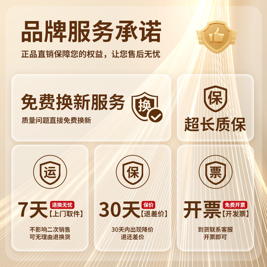 TYZAYR Japanese dog electric nail polisher, pet nail clipper, small dog and cat polishing nail clipper, blood-removing gentleman black, rechargeable nail polisher