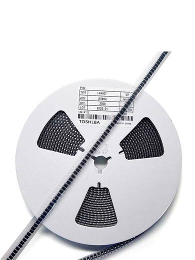 M7 A7 M7F F7 SMD rectifier diode SMA SOD-123 thin 1206 1N4007 FR107 M7F(1N4007) SMA thin whole plate 3K