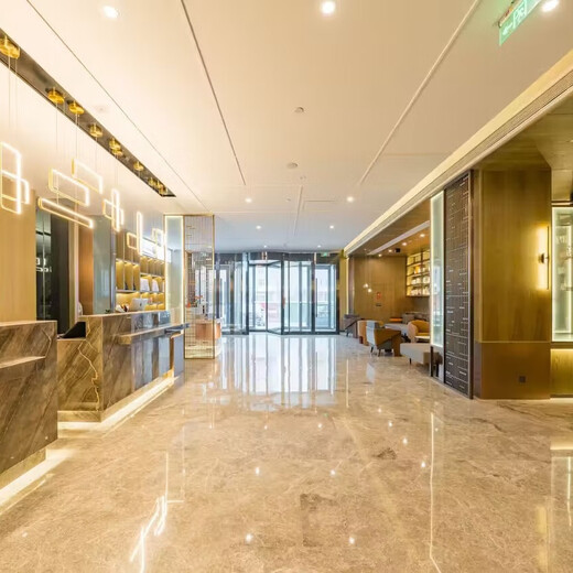 Two-day wine package for two persons at Atour Hotel Langfang High Speed Railway Station (including two breakfasts)