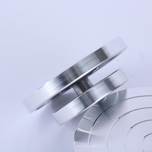 Ye Yu Ceramics Turntable Bonsai Rotating Workbench 360 Degree Decorated Cake Model Making Double-sided Manual Turntable Succulent Upgraded Thickening 15cm (Bottom Diameter 11cm)