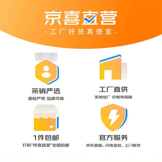 Underglaze color cute cartoon dishes set household underglaze color ceramic bowls and chopsticks plate tableware cute pig cute pig 2 bowls 2 spoons