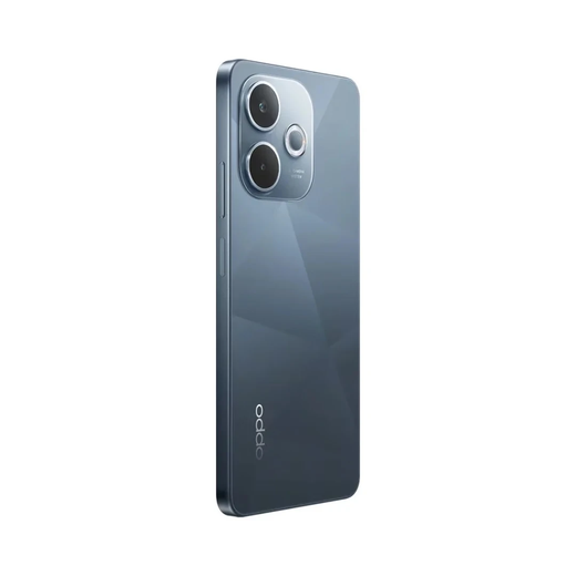 OPPOReno14 Pro 16GB+1TB New launch in 2025 12 issues Interest-free purchase New 5G product K13x IP69 dustproof and waterproof 5800mAh large battery Black 6GB+128GB Official standard configuration Full price + one-year warranty