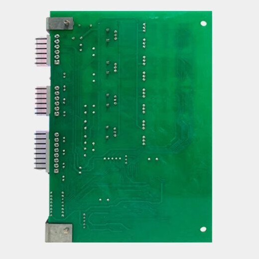 Lida driver board 128E/E(Q) driver board Lida LD128EII loop board LD128E(Q)I loop board LD128E(Q)I