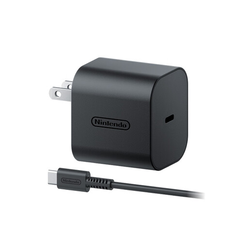 Nintendo (Nintendo) domestic bonded warehouse switch handle brand new original NS2 Pro game controller wireless Bluetooth joy-con left and right handle Switch 2 Japanese version charger bonded warehouse