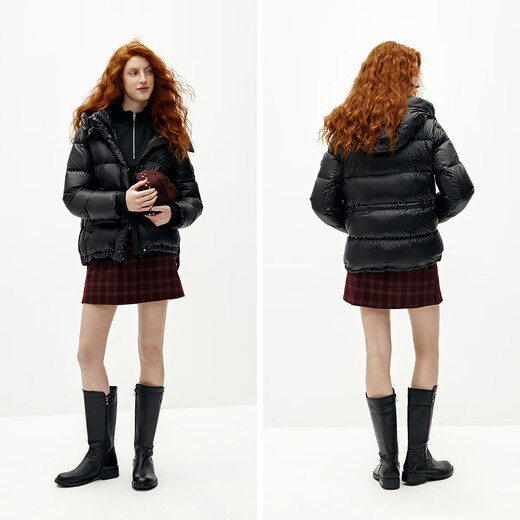 Same style as Semir shopping mall |