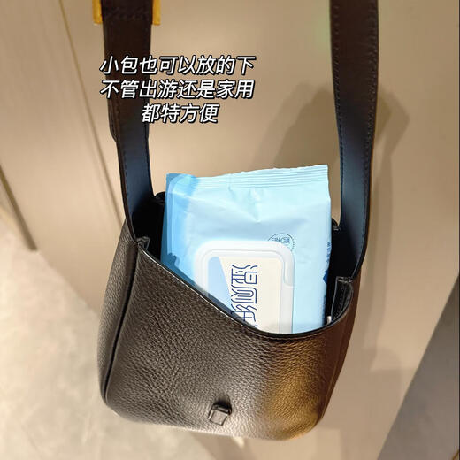 Limited time multiple packs of 99.9% sterilized wet toilet wipes/baby hand and mouth wipes JD Logistics non-allergic skin-friendly toilet wipes 24 packs*2 packs