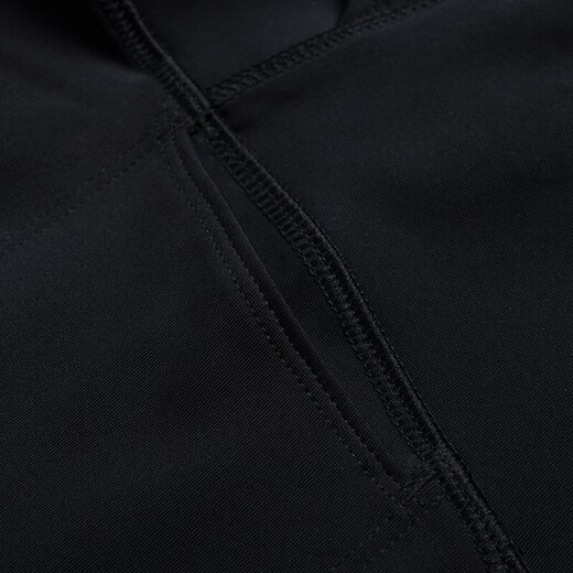 Under Armor Women's New Tight Yoga Pants Running Fitness Training Fitting and Comfortable Pilates Tights 1376820 1376820-001 XS