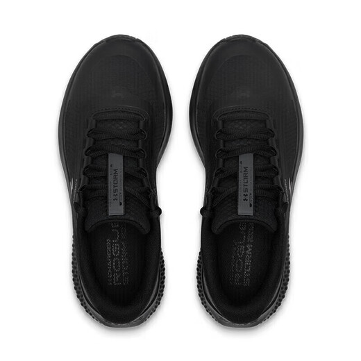 UNDER ARMOUR autumn and winter Rogue 3 Storm men's flexible sports running shoes running shoes 6003886