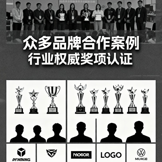 Wenyi interior design renderings produce house whole house decoration drawings, custom designers receive orders, and Kujiale draws house design and decoration design renderings. The cumulative amount corresponds to the quantity of 5 yuan.