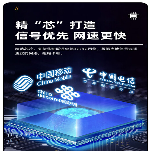 小讯智能随身无线wifi月租9.9移动5G网络充电宝无限流量上网便携通用wif6三网通2025新款智能车载全国通用 镜面【旗舰版】-赠送1年流量-双频
