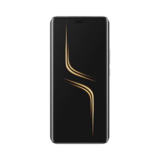 Honor magic6 Ultimate Edition New 5G Mobile Phone Black 16GB+512GB