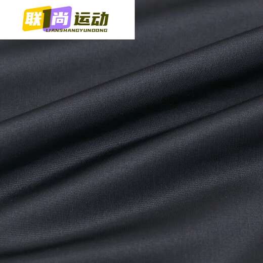 Zailu swimming trunks men's swimming cap and swimming goggles two-piece set equipment hot spring flat angle anti-embarrassment trendy brand enlarged quick-drying men's swimming trunks black swimming trunks + boxed nose clip earplugs M M recommends 70-80 Jin Jin equals 0.5 kg