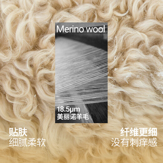 Nanen face protection warm mask ski quick-drying face protection moisture-wicking mask for men and women black-skin-friendly L