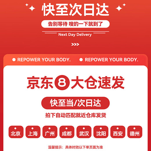 Yalu Hat Women's Winter Windproof Mask Cycling Cold-proof Plus Velvet Thickened Headgear Electric Vehicle Warmth Artifact Cotton Hat