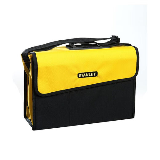 STANLEY 26-piece tool set (new) CS-82-011-TC electric drill tool set CS-82-011-TC