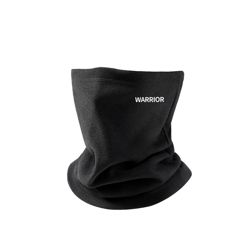 Pull-back scarf warm cycling mask for men and women in winter thickened windproof and warm outdoor New Year Lantern Festival Valentine's Day gift