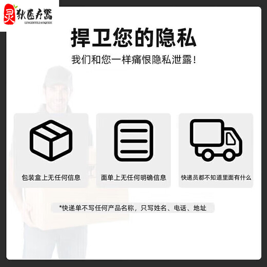 Universal sexy black stockings sexy underwear for women to seduce knee-high men and women special products for men to masturbate underwear for venting Gray - men's underwear self-pulling sexy underwear thong men's private and interesting open style airplane cup panties to wear sexy lingerie to work large-scale black stockings naked sexy perversion