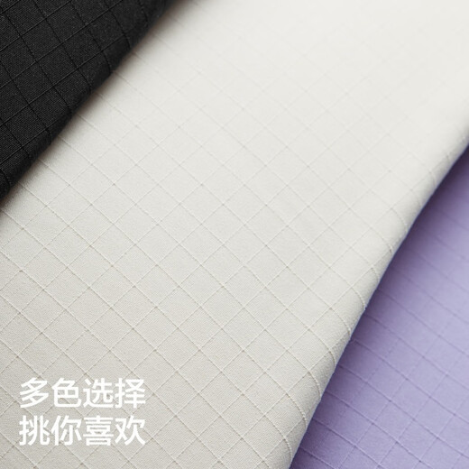 Bananain hot leather 503++ men's and women's same style neck protection winter functional hat sports outdoor ski warm hat windproof mask men's and women's same style birch