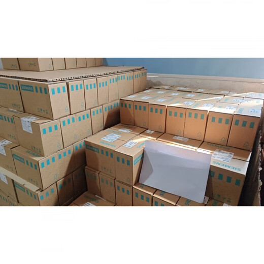 1500PLC power supply 6ES7505/507-0KA00/0RA00-0AB0 6EP1332/133 6ES7 505-0KA00-0AB0 rated input power