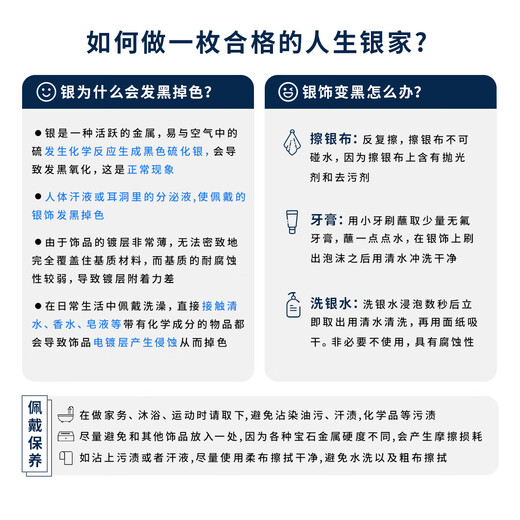 DTOTO A natural pair S999 pure silver simple sand surface couple ring plain ring sterling silver ring Valentine's Day gift for Chinese Valentine's Day A perfect pair/men's ring/frosted style