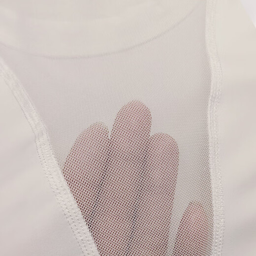 Yoga wear for women 2025 new summer loose short-sleeved women's quick-drying running Pilates fitness wear sports suit light pink short-sleeved + sea rock gray trousers L