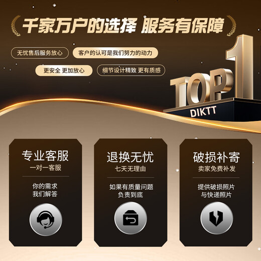 DIKTT German hair dryer for home silent negative ions high power does not damage the hair student dormitory barber shop special silent strong wind high-speed leafless hair dryer constant temperature quick drying gift Lavender top model 2 billion negative ions blue light hair care + smart NEC constant hair care repair | 15 seconds quick dry | hair care quick drying can be used for perming and dyeing straight and curly hair