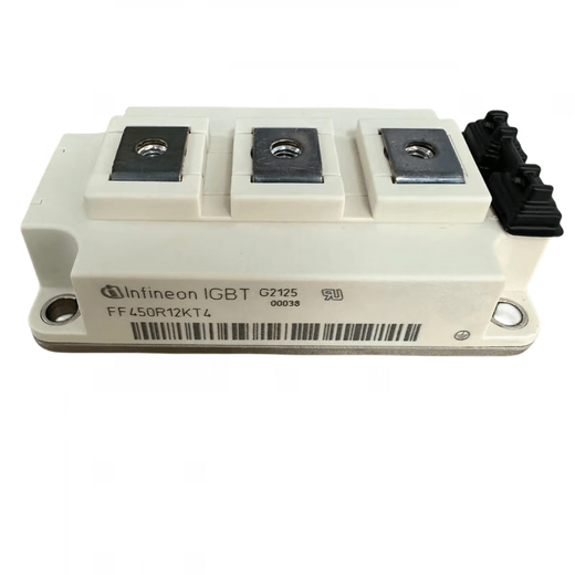 Infineon igbt module 200R12KT4 300R12KT4 FF450R12KT4 fake one will pay ten FF450R12KT4 450A 1200V