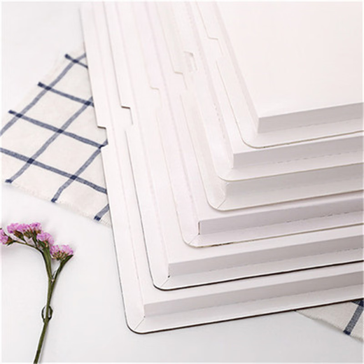 Jingji durian birthday cake decoration diy material package cake base 6 inch square 1 piece