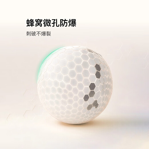 Keep yoga ball pelvic floor muscle small ball Pilates training small adult special repair thickened explosion-proof elastic ball Asakusa green small ball - diameter 25cm Free pump/free teaching video