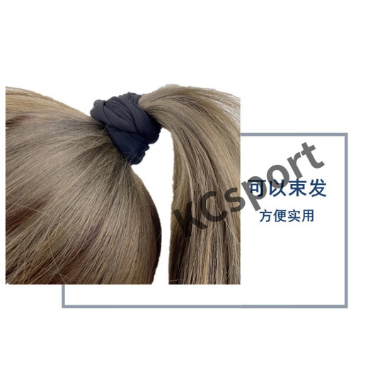 MIEHONE outdoor sports wrist bag arm sleeves cycling fitness arm bag wallet wrist cuff bag guard ring running storage sports