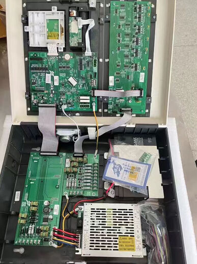 EI fire host EI JB-QB-EI8000L fire alarm controller EI alarm host JB-QB-EI8000L--128 points