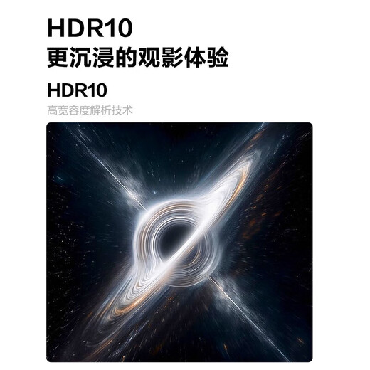 AOC 23,8-дюймовый монитор 2K IPS с микрорамкой, 120 Гц, дизайнерский офис, низкий уровень синего света, защита глаз, настольный ЖК-экран компьютера, можно крепить на стену. Обновление 2K, 144 Гц, высокая защита глаз от кисти Q24G51F