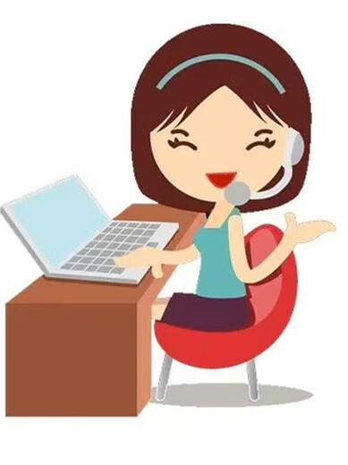 Table tennis water seal float type water seal air conditioner condensate water trap DN32 (outer diameter 40mm)