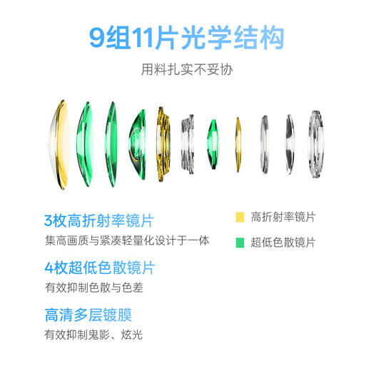 VILTROX AF 56mm F1.7 Z Nikon port UV set large aperture autofocus portrait fixed focus lens