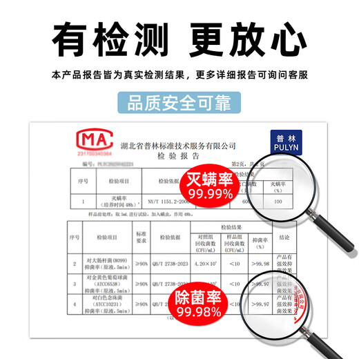 Didakang pet ear cleaning solution for cat ear mites, dog ear cleaning, antibacterial ear cleaning, cat ear cleaning, earwax care, ear cleaning solution 120ml, cleaning care