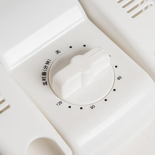 Rainbow shoe dryer, shoe drying, deodorizing household student dormitory quick-drying warm shoe dryer 481-2